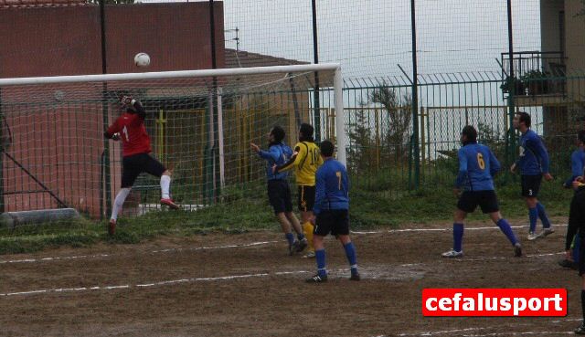 110226_realpa 145y_tn.jpg